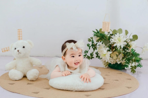 清徐孕妇维生素a偏低