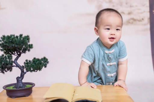 清徐孕妇彩超检查什么